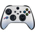NFL Buffalo Bills Breakaway XBox Series X Digital Edition Bundle Skin