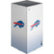 NFL Buffalo Bills Breakaway XBox Series X Digital Edition Console Skin