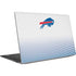 NFL Buffalo Bills Breakaway Dell XPS Skin