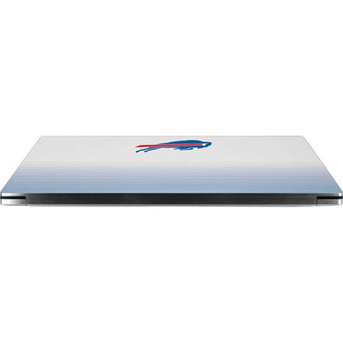 NFL Buffalo Bills Breakaway Dell XPS Skin