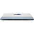 NFL Buffalo Bills Breakaway Dell XPS Skin