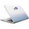 NFL Buffalo Bills Breakaway HP ZBook Fury 16 G10 Skin