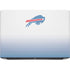 NFL Buffalo Bills Breakaway HP ZBook Fury 16 G10 Skin