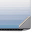 NFL Buffalo Bills Breakaway HP ZBook Fury 16 G10 Skin