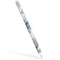 NFL Buffalo Bills Camo Apple Pencil (2nd Gen 2019) Skin