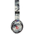 NFL Buffalo Bills Camo Beats Solo 3 Wireless Skin