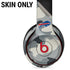 NFL Buffalo Bills Camo Beats Solo 3 Wireless Skin