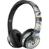 NFL Buffalo Bills Camo Beats Solo 3 Wireless Skin