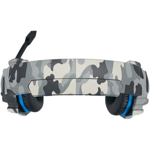 NFL Buffalo Bills Camo BENGOO G9000 Skin