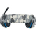 NFL Buffalo Bills Camo BENGOO G9000 Skin