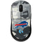 NFL Buffalo Bills Camo G Pro Wireless Gaming Mouse Skin