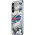 NFL Buffalo Bills Camo Galaxy A35 5G Skin