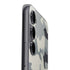 NFL Buffalo Bills Camo Galaxy A54 5G Skin