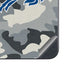 NFL Buffalo Bills Camo Galaxy A54 5G Skin