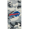 NFL Buffalo Bills Camo Galaxy Note 10 Plus Skin