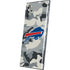 NFL Buffalo Bills Camo Galaxy Note 10 Plus Skin