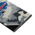 NFL Buffalo Bills Camo Galaxy Note 10 Plus Skin