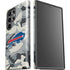 NFL Buffalo Bills Camo Galaxy S23 Ultra Pro Case
