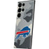 NFL Buffalo Bills Camo Galaxy Skins