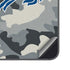 NFL Buffalo Bills Camo Galaxy S25 Plus Skin