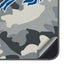 NFL Buffalo Bills Camo Galaxy S25 Skin