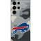 NFL Buffalo Bills Camo Galaxy S25 Ultra Skin