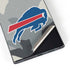NFL Buffalo Bills Camo Galaxy S25 Ultra Skin