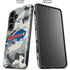 NFL Buffalo Bills Camo Galaxy S26 Impact Case