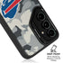 NFL Buffalo Bills Camo Galaxy S26 Plus Kickstand Case