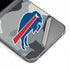 NFL Buffalo Bills Camo Galaxy Z Flip6 Skin