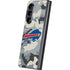 NFL Buffalo Bills Camo Galaxy Z Fold5 5G Skin