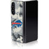 NFL Buffalo Bills Camo Galaxy Z Fold5 5G Skin