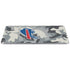 NFL Buffalo Bills Camo Apple iPad Air Skin