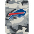 NFL Buffalo Bills Camo Apple iPad Mini Skin