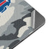 NFL Buffalo Bills Camo Apple iPad Mini Skin