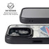 NFL Buffalo Bills Camo iPhone 14 Kickstand Case