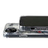 NFL Buffalo Bills Camo iPhone 14 MagSafe Case