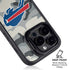 NFL Buffalo Bills Camo iPhone 14 Pro Max Kickstand Case