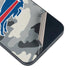 NFL Buffalo Bills Camo iPhone Skins