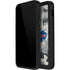 NFL Buffalo Bills Camo iPhone 15 Plus Waterproof Case