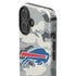 NFL Buffalo Bills Camo iPhone 16 Plus Impact Case