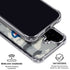 NFL Buffalo Bills Camo iPhone 16 Plus MagSafe Case