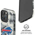 NFL Buffalo Bills Camo iPhone 16 Pro Magsafe Impact Case
