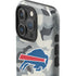 NFL Buffalo Bills Camo iPhone 16 Pro Max Impact Case
