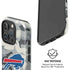 NFL Buffalo Bills Camo iPhone 16 Pro Max Magsafe Impact Case