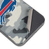 NFL Buffalo Bills Camo iPhone 16 Pro Skin