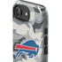 NFL Buffalo Bills Camo iPhone 16e Impact Case
