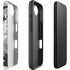 NFL Buffalo Bills Camo iPhone 16e Impact Case