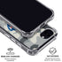 NFL Buffalo Bills Camo iPhone 16e MagSafe Case