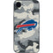 NFL Buffalo Bills Camo iPhone 16e Skin
